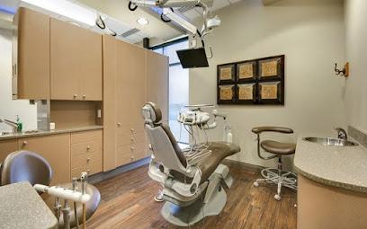 Brinton Family Dentistry - General dentist in Colorado Springs, CO