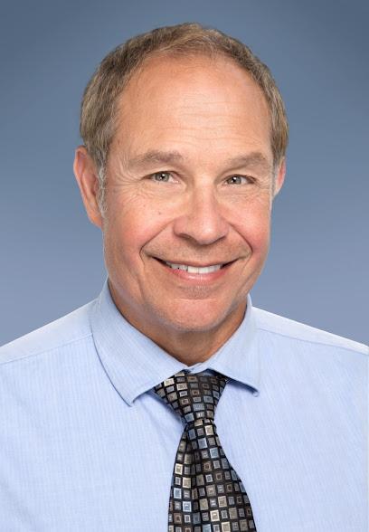 Dr. Tod M. Hammes, DDS - General dentist in Racine, WI