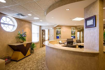 Glen Dental Center - General dentist in Glenview, IL
