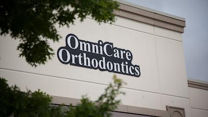 OmniCare Orthodontics - Orthodontist in Anna, TX