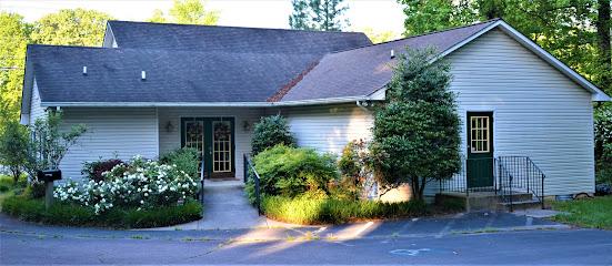 Errington Douglas C DDS - General dentist in California, MD