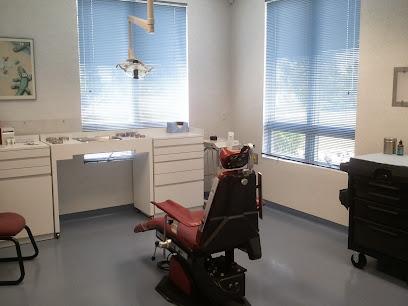 Kimelman Oral Surgery - General dentist in Sewell, NJ