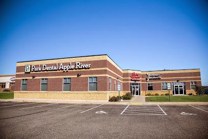 Park Dental Apple River - General dentist in Somerset, WI