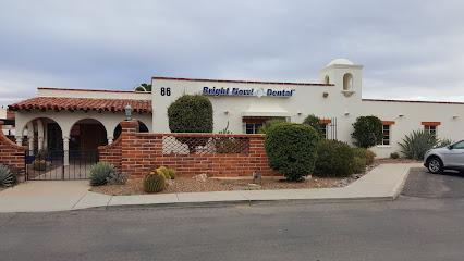 Bright Now! Dental & Orthodontics - General dentist in Green Valley, AZ