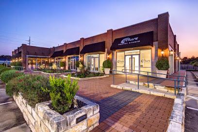Muse Dental Studio - General dentist in Houston, TX