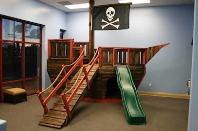 Thornton Kids Dentistry - Pediatric dentist in Denver, CO