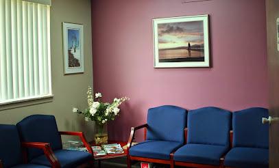 Kozicki John J DDS - General dentist in Troy, MI