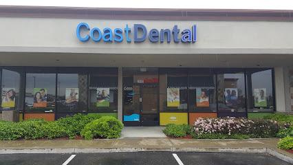 Western Dental & Orthodontics - General dentist in Tracy, CA