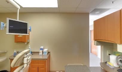 Zale Family Dentistry - General dentist in New Lenox, IL