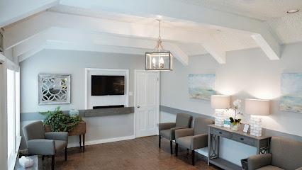 Shank Dental Care - General dentist in Lafayette, LA