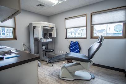 CT Braces – Danbury Orthodontics - Orthodontist in Danbury, CT