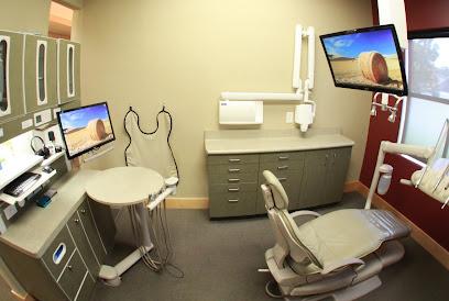 Santa Rosa Dental Care - General dentist in Santa Rosa, CA