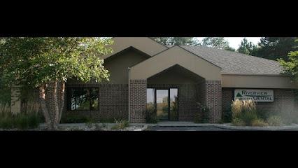 Riverview Dental - General dentist in Sioux Falls, SD