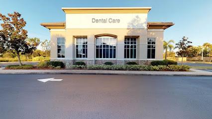 Dental Care at Verandah - General dentist in Fort Myers, FL