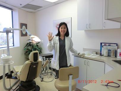 Kamei Jerome S DDS - General dentist in Mission Hills, CA