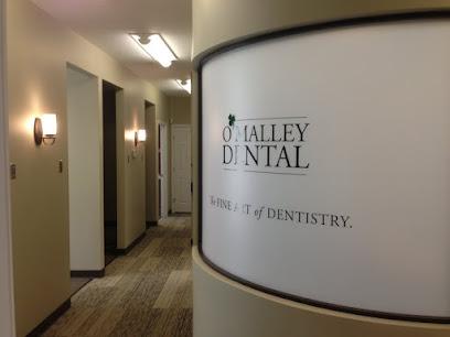 O’Malley Dental - General dentist in Simpsonville, SC