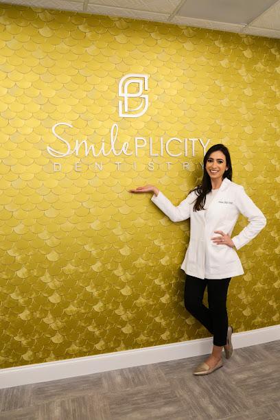 Smileplicity Dentistry - General dentist in Raleigh, NC