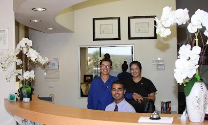 Excel Dental Group - Cosmetic dentist, General dentist in Anaheim, CA