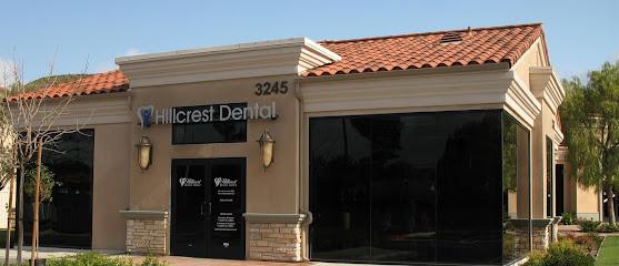 Hillcrest Dental Group - General dentist in Newbury Park, CA