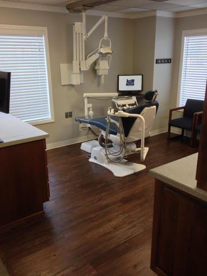 Keizer Smile Center - General dentist in Salem, OR