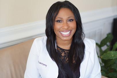 North Raleigh Dental Studio - Cosmetic dentist in Raleigh, NC