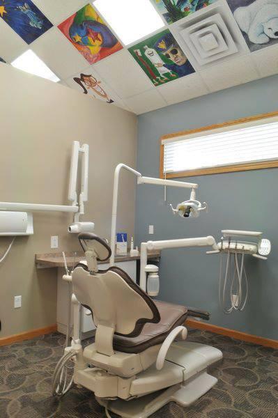 Avon Dental Care - General dentist in Avon, OH