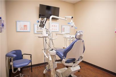 Jefferson Dental & Orthodontics - General dentist in Denton, TX