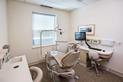 Park Dental Roseville - General dentist in Saint Paul, MN