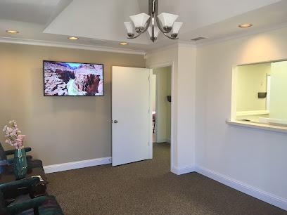 Pleasant Endodontics - Endodontist in Plano, TX