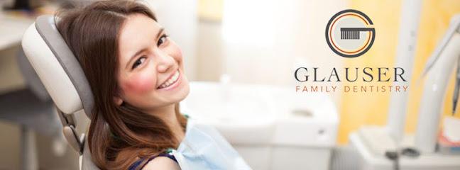 Glauser Family Dentistry - General dentist in Austin, TX