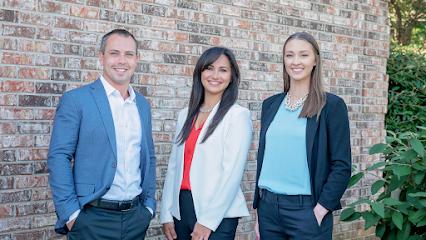 Eastgate Dental Excellence - General dentist in Cincinnati, OH