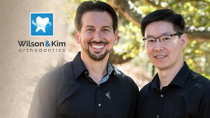 Wilson & Kim Orthodontics - Orthodontist in Novato, CA