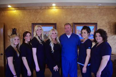 Cascade Dental Partners - Cosmetic dentist in Lehi, UT