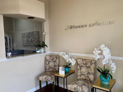 Naples Dental Professionals – Health Park Blvd - General dentist in Naples, FL