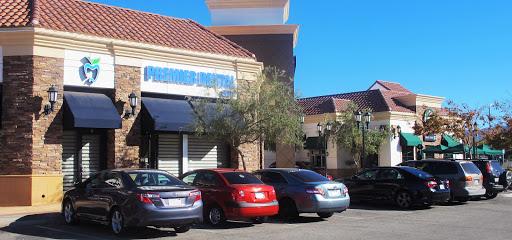 Premier Dental Suite - General dentist in Palmdale, CA