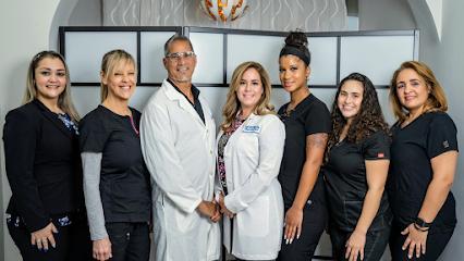 Relax and Smile Dental Care - General dentist in Miami, FL