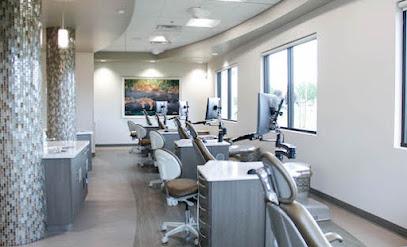 Stanley Orthodontics - Orthodontist in Fresno, CA