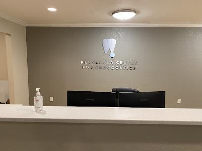 Pensacola Center for Endodontics - Endodontist in Pensacola, FL