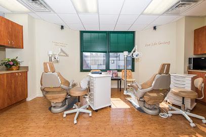 Tuckahoe Family Orthodontics - Orthodontist in Tuckahoe, NY