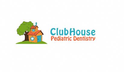 Clubhouse Pediatric Dentistry of Madison - Pediatric dentist in Rexburg, ID
