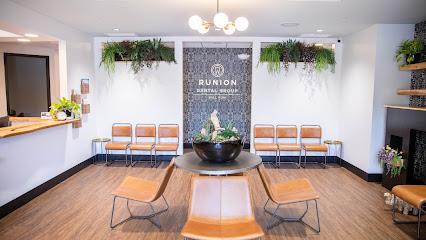 Runion Dental Group at Mill Run - General dentist in Hilliard, OH