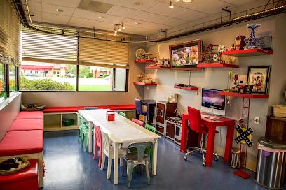 Dentistry for Children - General dentist in Vancouver, WA