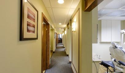 Kathryn Ehmann DDS & Associates - General dentist in Annapolis, MD