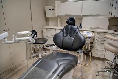 Excel Dental Studio - General dentist in Merrillville, IN