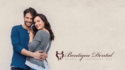 Glendale Boutique Dental - General dentist in Ridgewood, NY