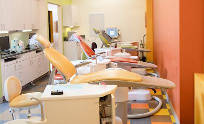 Simply Dental & Orthodontics - General dentist in Wayland, MA