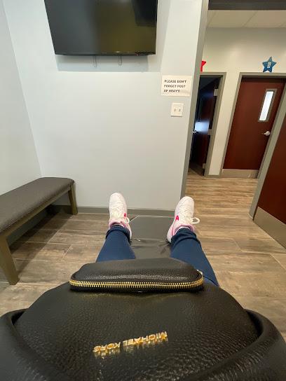 STAR Dental - General dentist in Brownsville, TX
