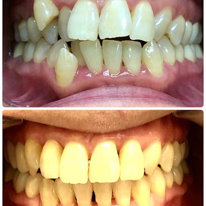 Woodbridge Dentistry / Ann Nguyen, DDS - General dentist in Irvine, CA