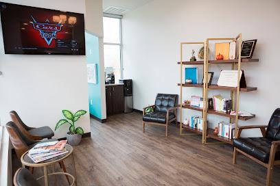 Dream Dentistry - Cosmetic dentist, General dentist in Frisco, TX