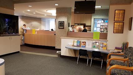 Whole Life Dentistry - General dentist in Cleveland, OH